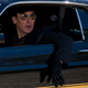 Illustration for article titled John Cusack and Thomas Jane Drive Hard in a brainless action vehicle